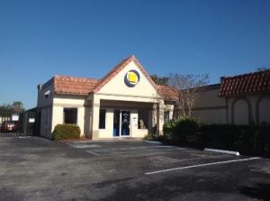 Photo of Life Storage - Clearwater - Drew Street