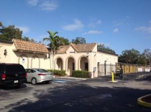 Photo of Life Storage - Clearwater - North Myrtle Avenue