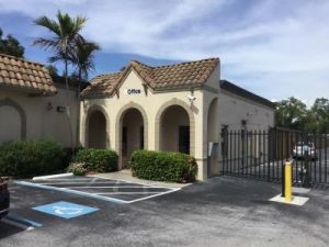 Photo of Life Storage - Clearwater - North Myrtle Avenue