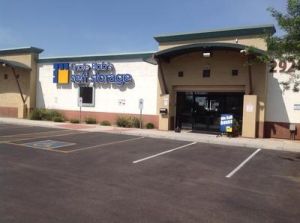 Photo of Uncle Bob's Self Storage - Phoenix - North 83rd Avenue