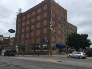 Photo of Life Storage - Chicago - North Western Avenue