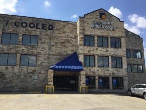 Photo of Uncle Bob's Self Storage - Round Rock - Fm 1431