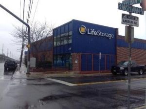 Photo of Life Storage - Lindenhurst