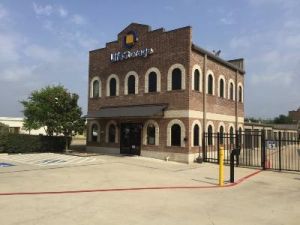 Photo of Life Storage - Round Rock - Doublecreek Drive