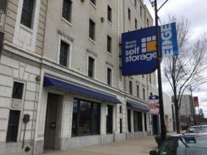 Photo of Life Storage - Chicago - North Broadway Street