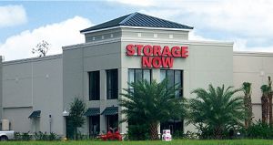 Photo of Storage Now at Lakewood Ranch
