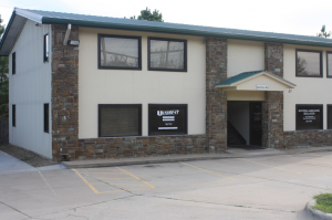 Photo of U Store It - Files Rd