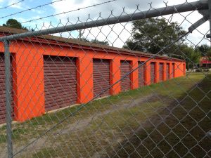 Photo of Horizon Self Storage - Lynn Haven 5x10