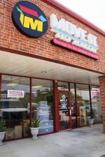 Photo of Move It Self Storage - Atascocita