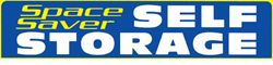 Photo of Space Saver Self Storage