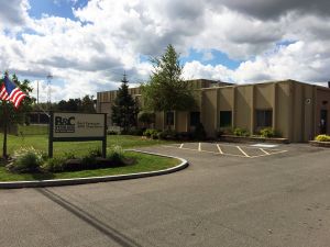 Photo of B & C Storage - East Syracuse