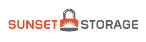 Photo of Sunset Storage