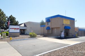 Photo of US Storage Centers - Glendale - 9304 North 43rd Avenue