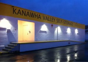 Photo of Kanawha Valley Self-Storage