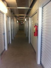 Photo of JAG Storage