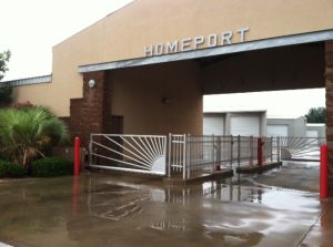 Photo of Texas Wide Self Storage - Loop