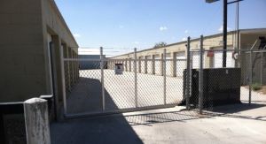 Photo of Texas Wide Self Storage - Industrial