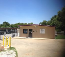 Photo of Highway 45 Tower Self Storage
