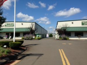 Photo of The Storage Depot LLC