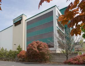 Photo of Storage Court of Bellingham
