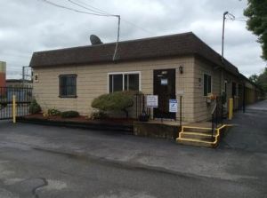Photo of Uncle Bob's Self Storage - Boston - Neponset Valley Parkway
