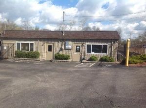 Photo of Uncle Bob's Self Storage - Weymouth - Main Street