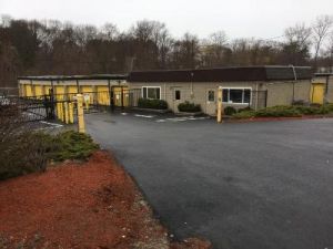 Photo of Life Storage - Weymouth