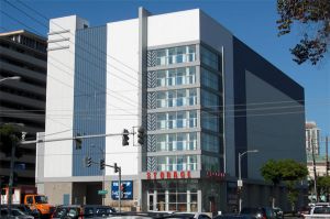 Photo of The Lock Up Storage Centers - Honolulu