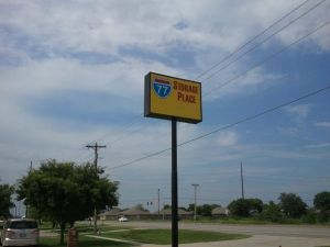 Photo of 77 Storage Place