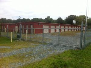 Photo of Acorn Mini Storage