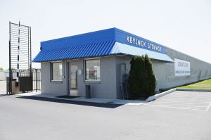 Photo of Keylock Storage - Middleton Rd