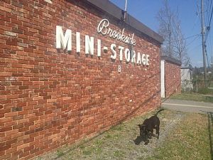 Photo of Brookside Mini Storage