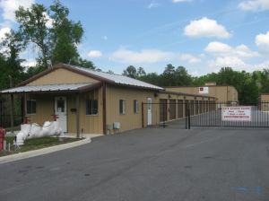 Photo of Devon Self Storage - Gainesville