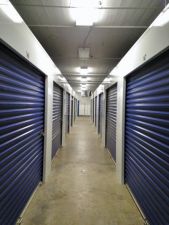 Photo of Wave Self Storage