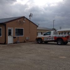Photo of Southwest Storage - West