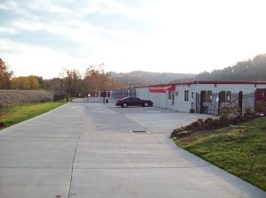 Photo of Whirlwind Storage