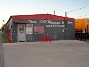 Photo of The Best Little Warehouse In Texas - McAllen #2