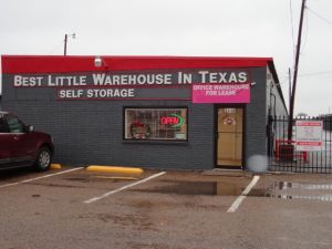 Photo of The Best Little Warehouse In Texas - McAllen #5