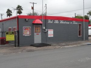 Photo of The Best Little Warehouse In Texas Pharr #1