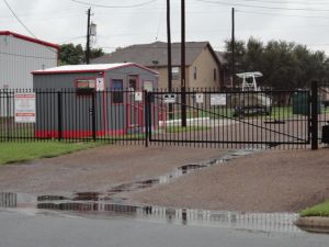 Photo of The Best Little Warehouse In Texas - McAllen #1