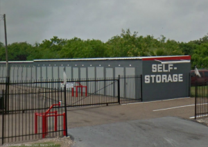 Photo of The Best Little Warehouse In Texas - Harlingen