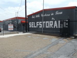 Photo of The Best Little Warehouse In Texas - Brownsville #3
