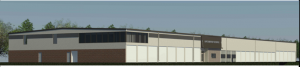 Photo of Lake Marion Mini Storage, LLC