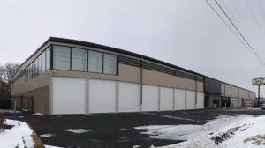 Photo of Lake Marion Mini Storage, LLC