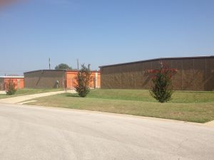 Photo of Northwest Hills Self Storage