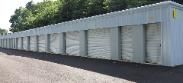 Photo of Town Line Self Storage LLC