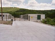 Photo of Lakeside Storage - Hollister MO
