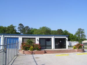 Photo of Rutledge Mini Storage Hwy 264