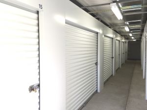 Photo of Waukee Self Storage