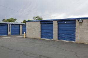 Photo of Secure-N-Stor